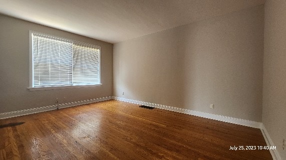 Photo - 1020 Sanford Ave Unit 1st floor