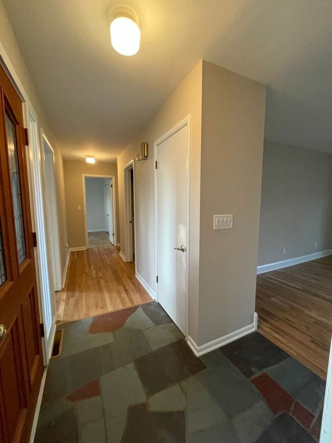 Photo - Beautiful Three Bedroom Home
