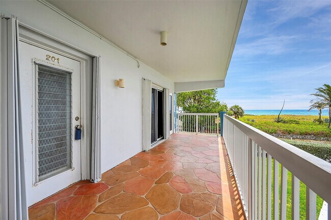 Photo - 1300 N Ocean Blvd Unit 201