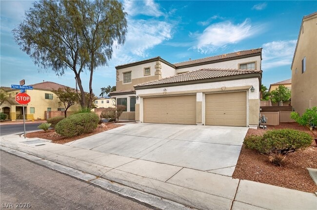 Building Photo - 1704 Patrick Thomas Ct