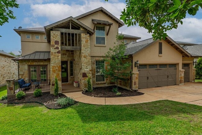 Building Photo - 308 Duffy Ln
