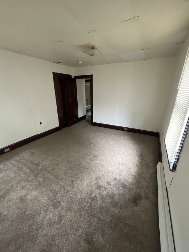 Photo - 15 S 29th St Unit B