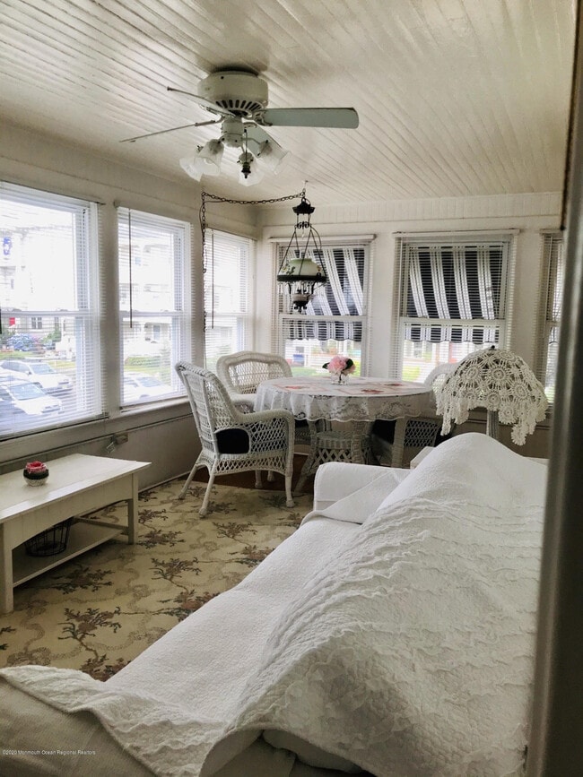 Photo - 7 Webb Ave Unit 2 W