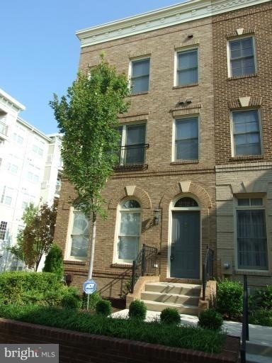 Photo - 2324 Cobble Hill Terrace