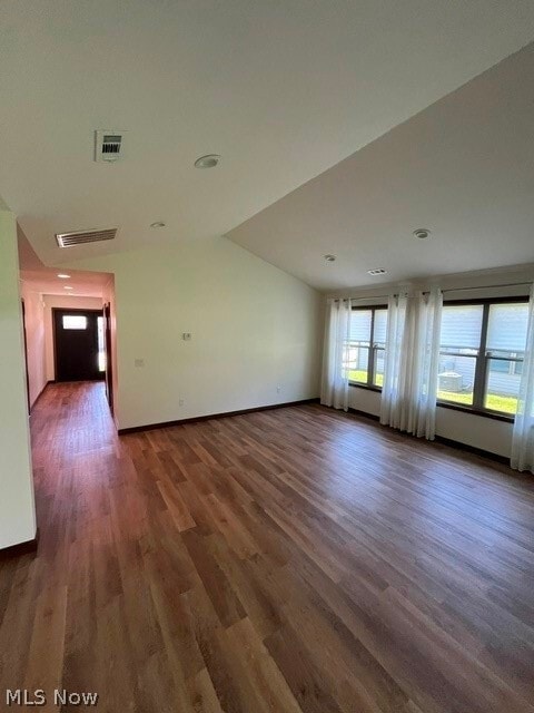 Photo - 2719 Barnhill Rd SE