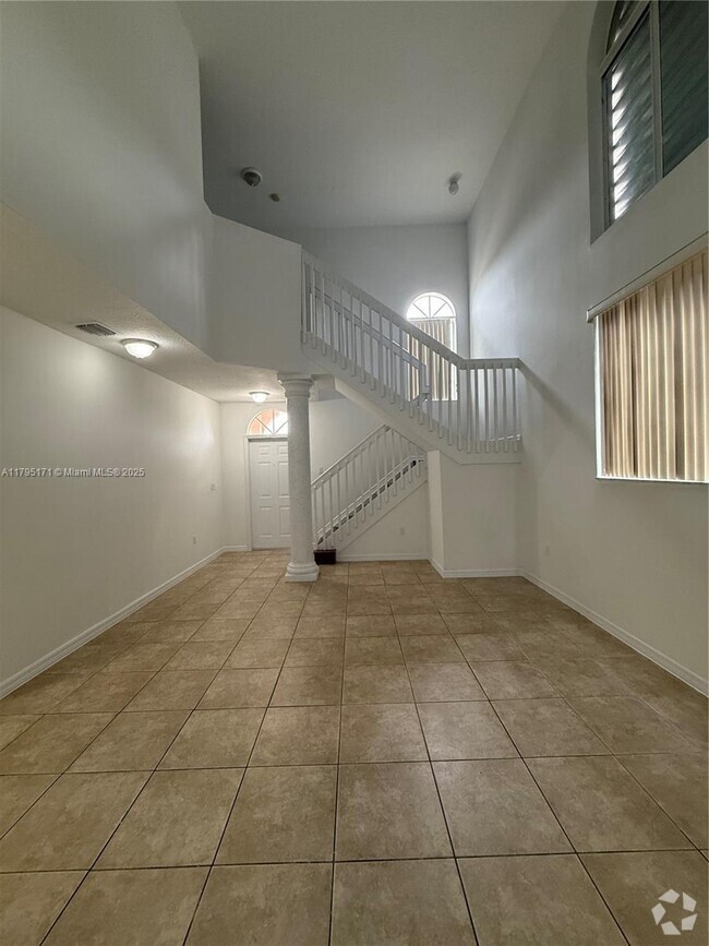 Building Photo - 16480 SW 56th Terrace Rental