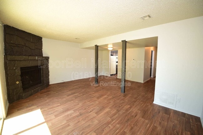 Photo - 14429 S 302nd E Ave Unit B