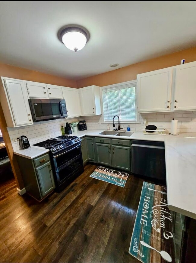 Photo - 5469 Barnwood Dr