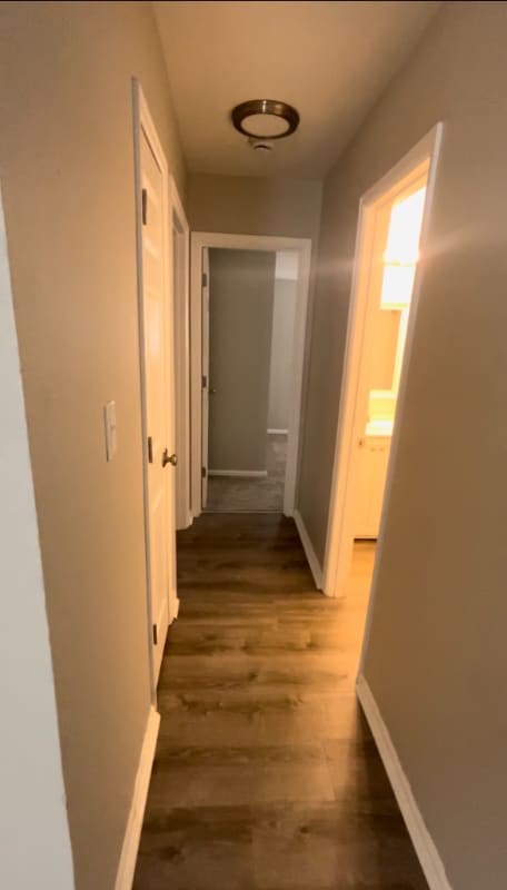 Building Photo - 5573 E 70th Ave