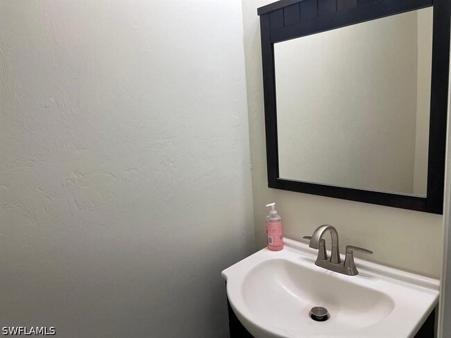 Photo - 10329 Canal Brook Ln
