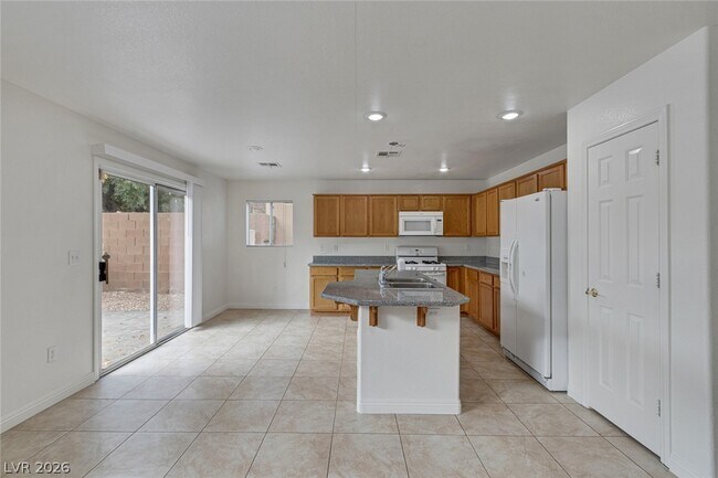 Photo - 9861 Ashton Pines Ct