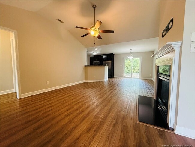 Photo - 193 Bayleaf Dr