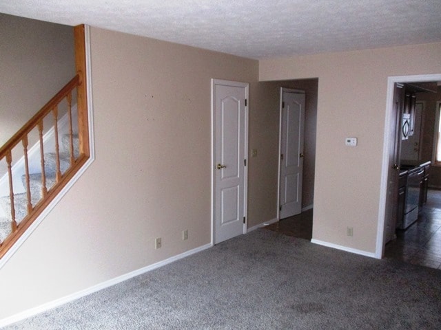 Photo - 1700 Rockingham Dr