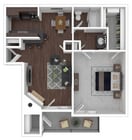 reston_A2_1x1_660sqft