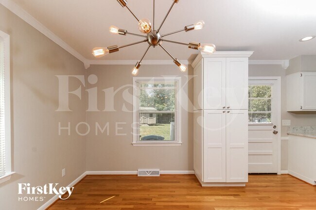 Photo - 4512 Grendel Rd