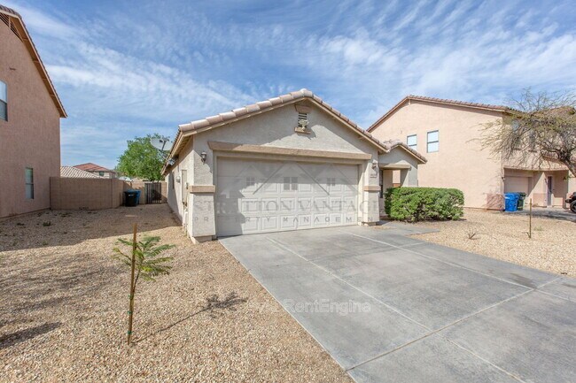 Photo - 9630 W Kingman St