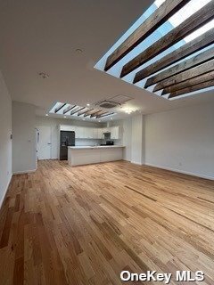 Photo - 136 Rockaway Ave Unit 203