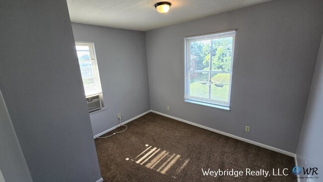 Photo - 1547 Dixmont Ave Unit #2