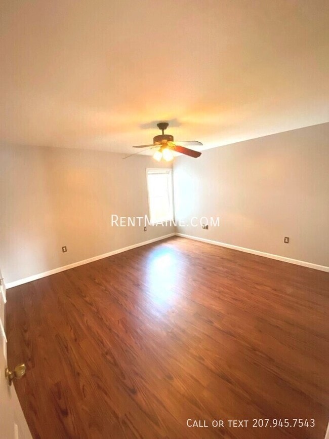 Photo - 41 Vafiades Ave Unit 3