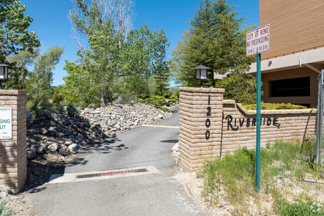 Photo - 1200 Riverside Dr