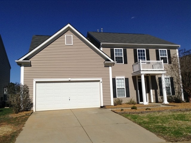 Photo - 14314 Pintail Landing Ln House