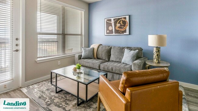 Photo - 3230 FM 1463 Rd Unidad 12303.1413197