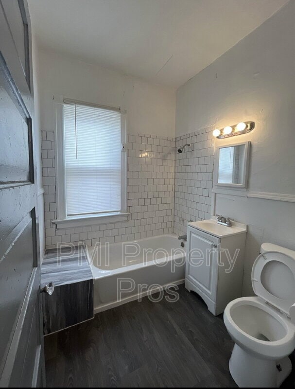 Photo - 1511 N 34th St