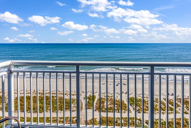 Photo - 1700 N Ocean Blvd Unit 1251