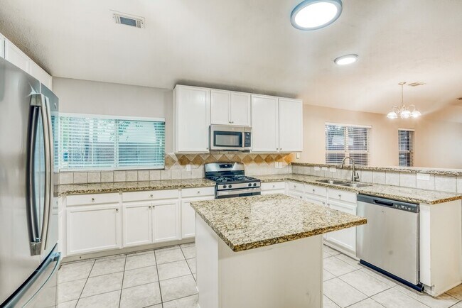 Photo - 10403 Falling River Dr