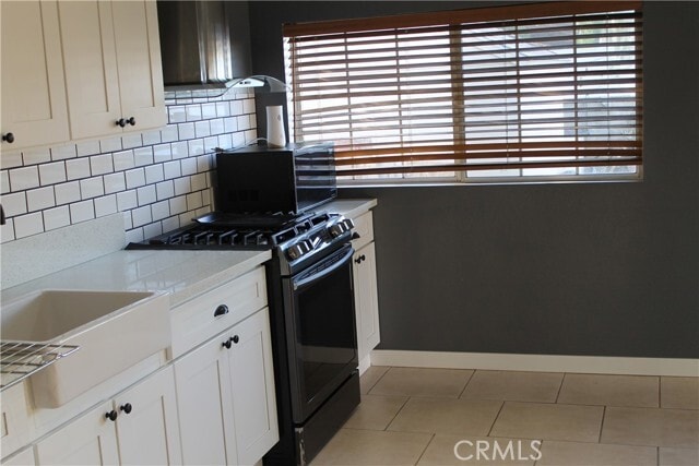 Photo - 515 N Armel Dr