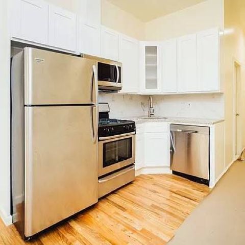 Photo - 167 Hopkins St Unit 2