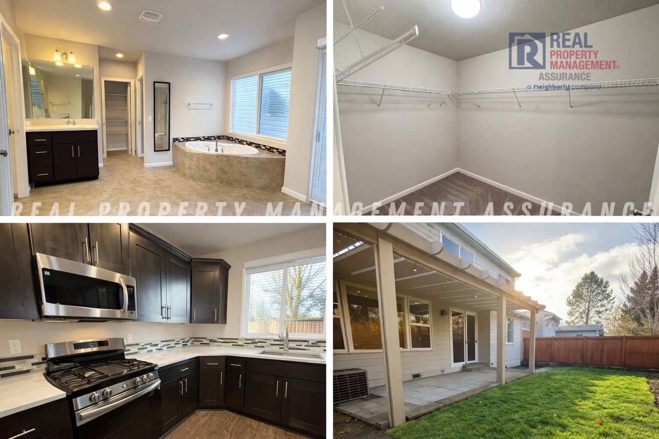 Photo - Spacious & Stylish 5-Bedroom Retreat in Heritage Crossing