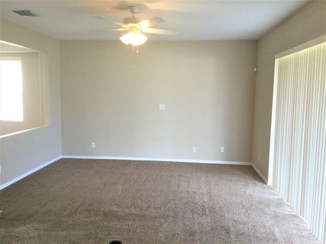 Photo - 9221 Lost Mill Dr