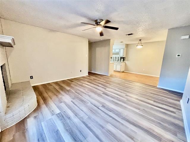 Photo - 717 Bluebonnet Dr