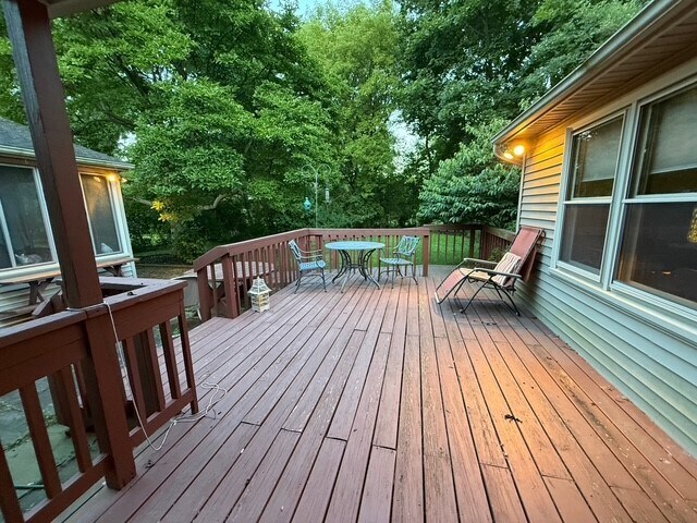 Photo - 56 Tree Brook Dr