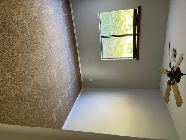 Photo - 2534 W Tumbleweed Dr