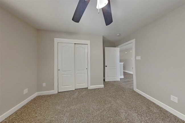 Photo - 4718 Wild Bluebonnet Way