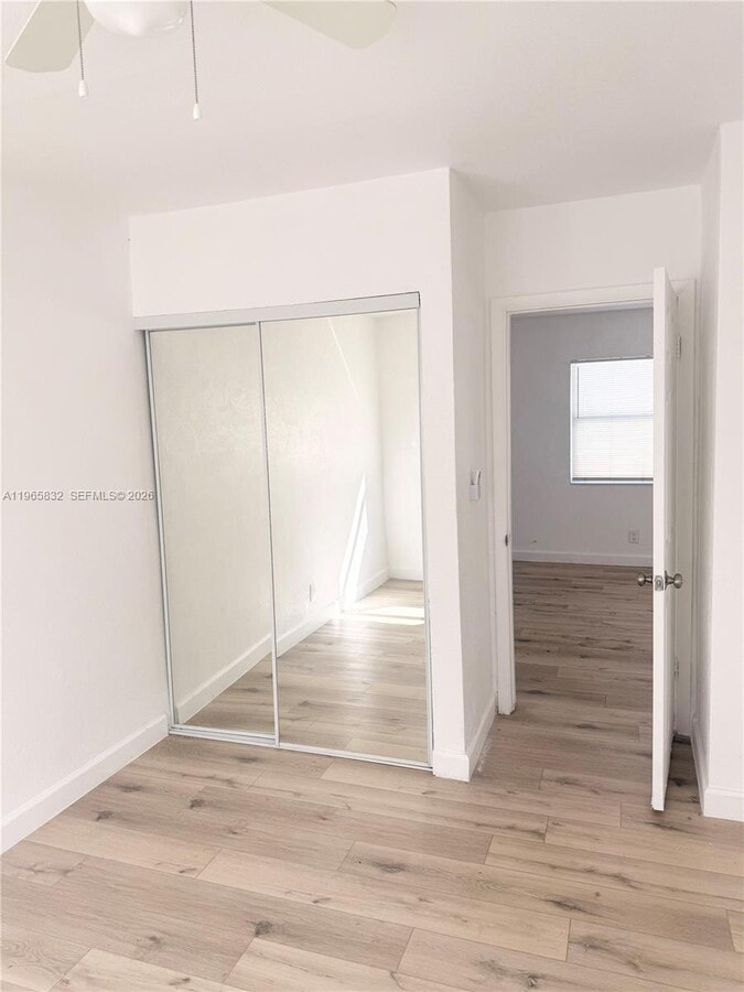 Photo - 113 SW 5th Ct Unidad 1-3