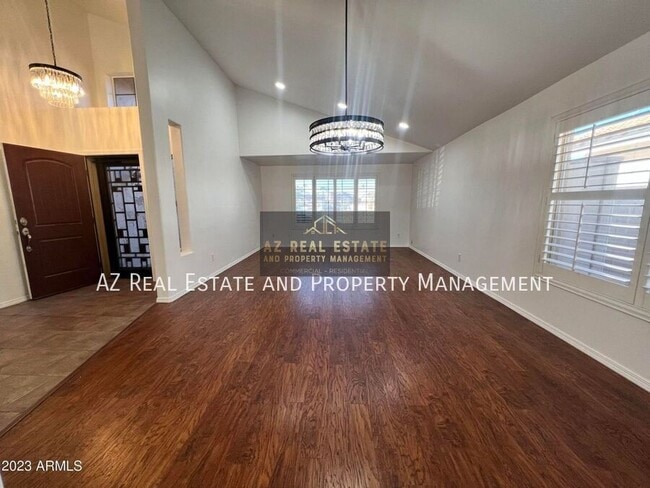 Photo - 7524 W Tonto Dr