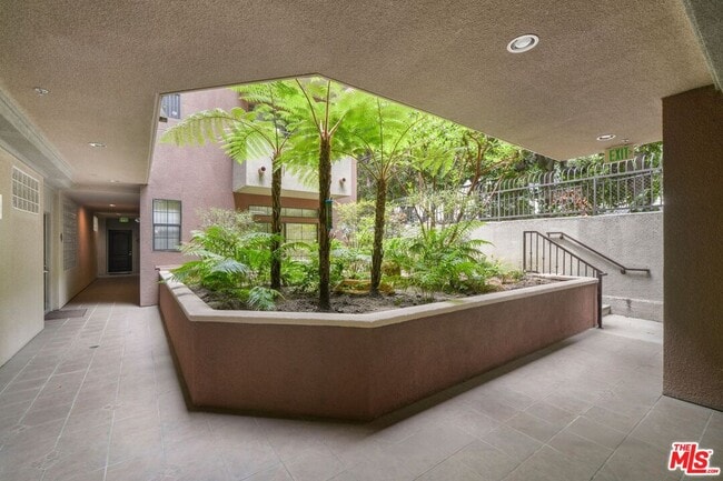 Photo - 10275 Missouri Ave Unidad 303