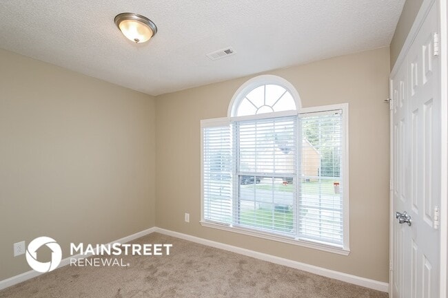 1005 Briarberry Ln