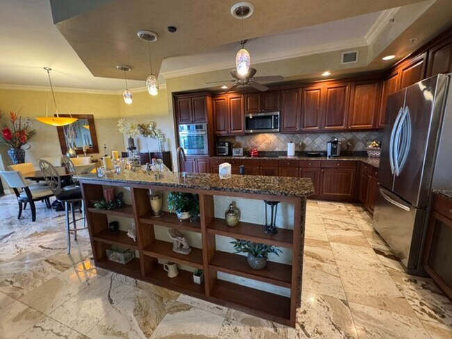 Photo - 14380 Riva Del Lago Dr
