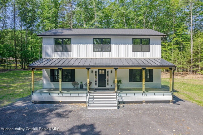 Photo - 32 Maurizi Ln