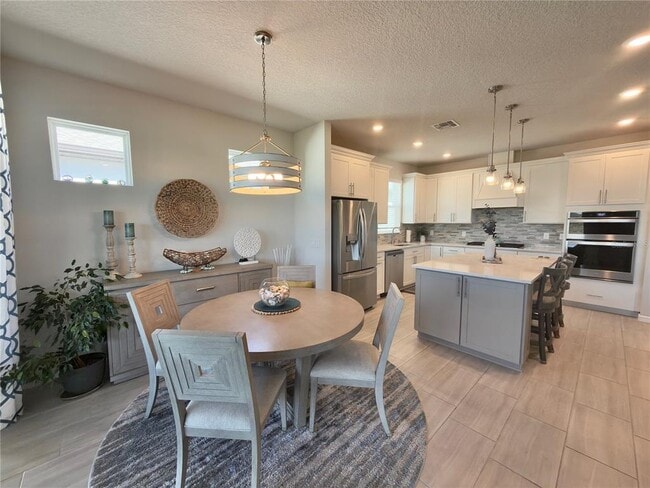 Photo - 10237 Coastal Shrs Dr