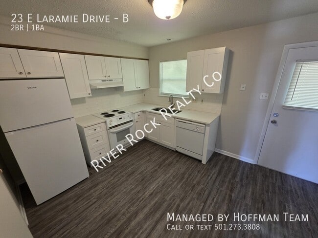 Photo - 23 E Laramie Dr Unit B