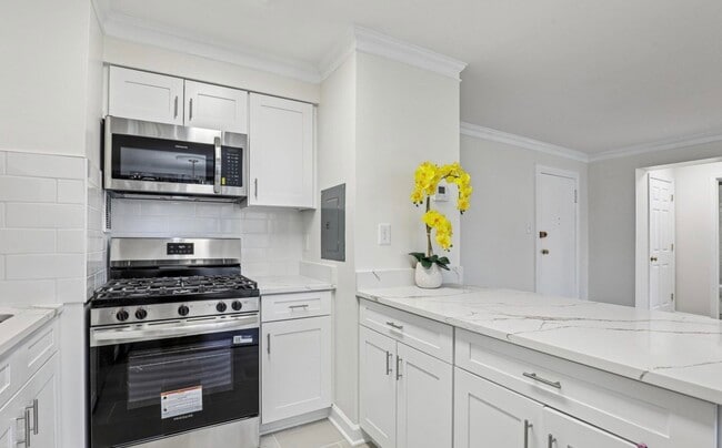 Photo - 4360 Ivymount Ct Unit 34