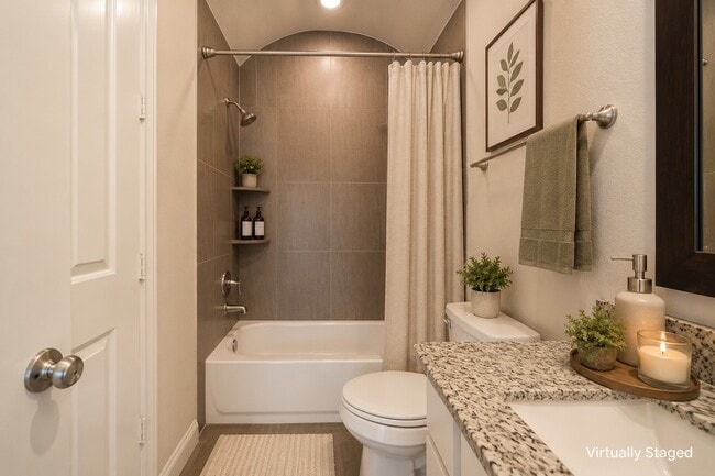 Photo - 1027 St Charles St