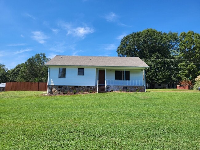 Photo - 3 bedroom home in Maiden
