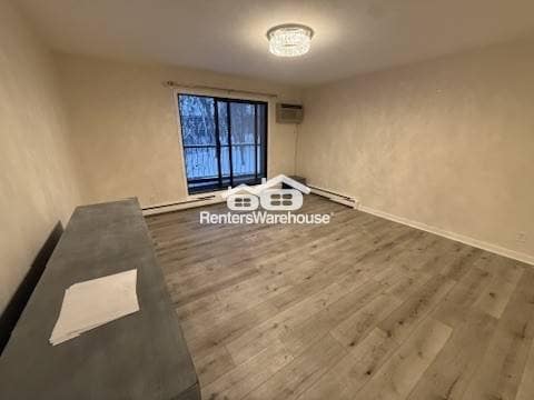 Photo - 5607 Green Cir Dr Unidad 200