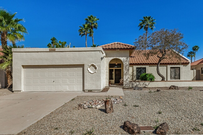 Photo - 7608 W McRae Way